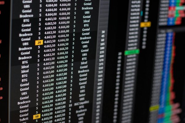 Révolution du travail en entreprise : télétravail défis émergents et opportunités à saisir