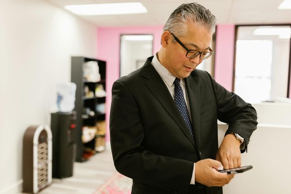 Découvrir les Méthodes Pédagogiques Innovantes pour Stimuler la Formation à l'Entrepreneuriat