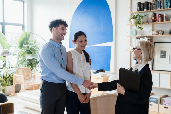 Mise en œuvre de projets photovoltaïques : structurer l'énergie de demain