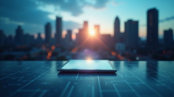 Création d'un site vitrine : boostez votre pme en ligne !