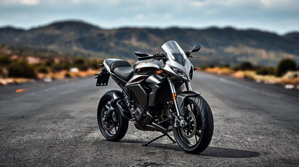 Découvrez la sécurité ultime avec Ducati corse diadora utility