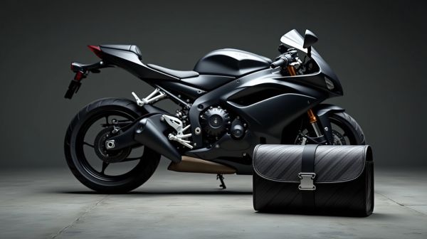 Ducati corse diadora utility : l'excellence au service de votre sécurité