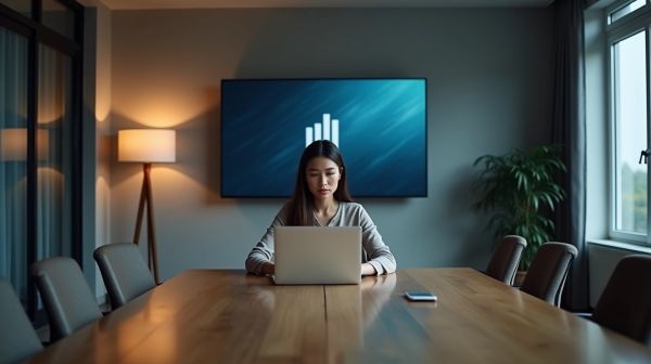 L'évaluation EcoVadis, un outil essentiel pour la RSE des entreprises