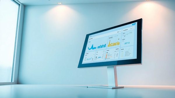 Maximisez votre impact numérique avec checko : stratégies gagnantes