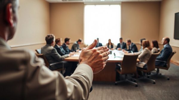 Optez pour une formation de formateur adaptée à vos besoins