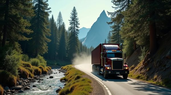 Optimiser le transport de charges lourdes : stratégies autour du diable transport