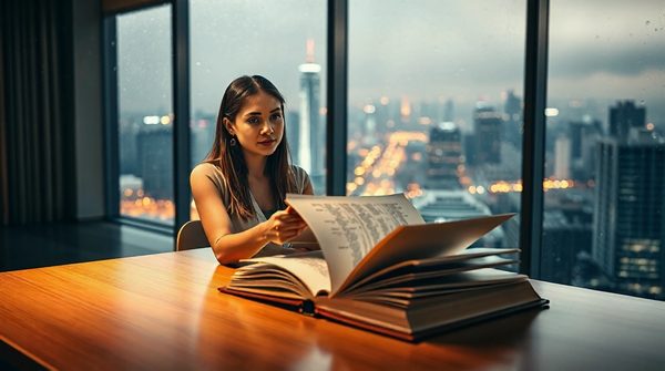 Plongez dans la formation psychopraticien : votre avenir vous attend