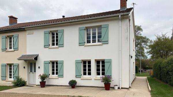 Résoudre vos pannes d'ascenseur à Champigny-sur-Marne