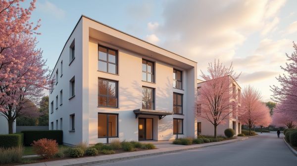 Résoudre vos pannes d'ascenseur à Champigny-sur-Marne