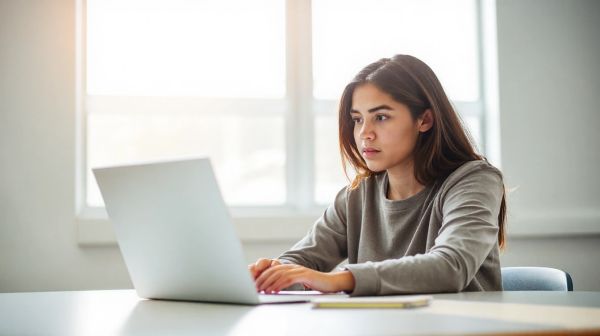 Top 5 avantages du digital learning pour la formation