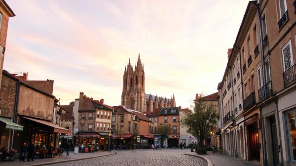 Top stratégies pour un contrôle efficace des cafards à Toulouse