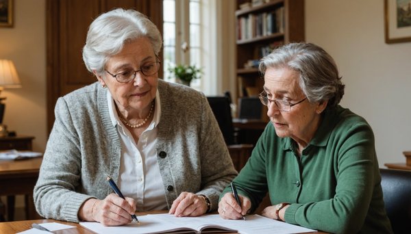 Curatelle à genève : un soutien essentiel pour votre quotidien